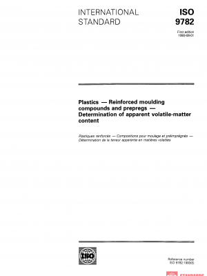 ISO 9782:1993 PDF