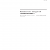 ISO/TS 30411:2018 PDF