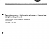 ISO 3388:1977 PDF