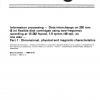 ISO 5654-1:1984 PDF