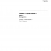 ISO 3673-1:1996 PDF