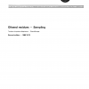 ISO 5500:1986 PDF