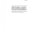 ISO/TR 22979:2017 PDF