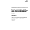 ISO/IEC 9593-1:1990/AMD1:1995 PDF