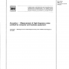 ISO 9295:1988 PDF
