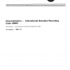 ISO 3901:1986 PDF