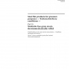 ISO 9328-5:2018 PDF