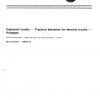 ISO 1044:1985 PDF