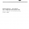 ISO 7256-1:1984 PDF