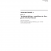 ISO 630-3:2021 PDF