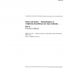 ISO 8791-4:1992 PDF