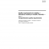 ISO 14554-1:2000 PDF