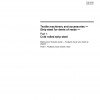 ISO 9473-1:2006 PDF