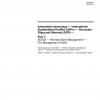 ISO/IEC ISP 12069-7:1999 PDF