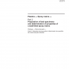 ISO 3673-2:2012 PDF