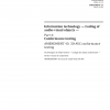 ISO/IEC 14496-4:2004/Amd 43:2015 PDF