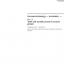 ISO 3529-3:2014 PDF