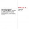 ISO/IEC TS 24718:2025 PDF