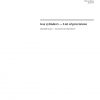 ISO/TR 7470:2023 PDF
