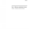 ISO 12759:2010 PDF