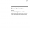 ISO 9022-21:1998 PDF