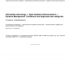 ISO/IEC 10164-14:1996/COR2:2002 PDF