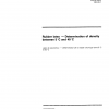 ISO 705:1994 PDF