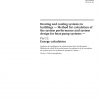 ISO 13612-2:2014 PDF