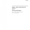 ISO 4210-1:2014 PDF