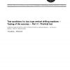 ISO 2772-2:1974 PDF
