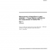 ISO 9555-1:1994 PDF