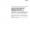 ISO 7371:1995/Amd 1:1997 PDF