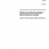ISO 13625:2002 PDF