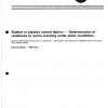 ISO 3011:1981 PDF