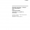 ISO/IEC 14496-4:2004/Amd 22:2008 PDF