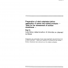 ISO 8502-2:1992 PDF