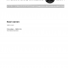 ISO 236-1:1976 PDF