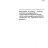 ISO/IEC TR 16351:2019 PDF