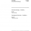 ISO/IEC 2382-23:1994 PDF
