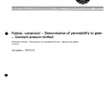 ISO 2782:1977 PDF