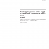 ISO 4437-1:2014 PDF
