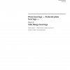 ISO 11687-2:2020 PDF