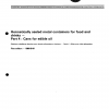 ISO 3004-4:1980 PDF