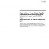 ISO 11992-2:2003 PDF