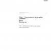 ISO 10345-2:1992 PDF