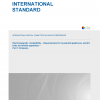 CISPR 14-1:2020 PDF
