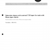 ISO 4202:1976 PDF