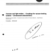 ISO 3162:1974 PDF