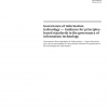 ISO/IEC TR 38504:2016 PDF