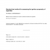 ISO 12863:2010/Cor 1:2011 PDF